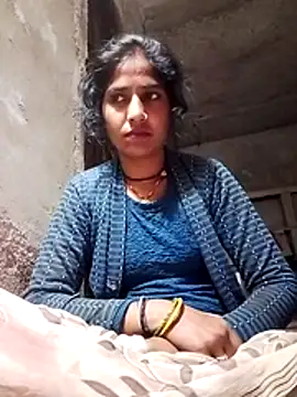 MISS-KAYA online show from February 9, 12:24 am