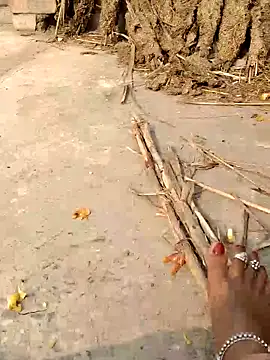 SHABNAM G online show from December 2, 8:05 am