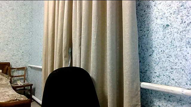 PlayM3Soft online show from February 26, 6:29 pm