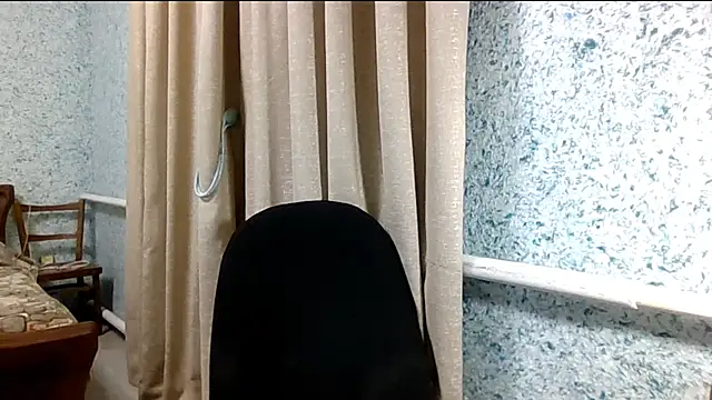 PlayM3Soft online show from November 25, 7:26 pm