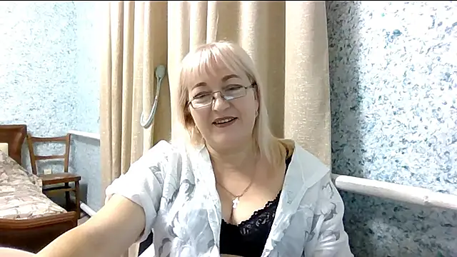 PlayM3Soft online show from October 28, 6:13 pm