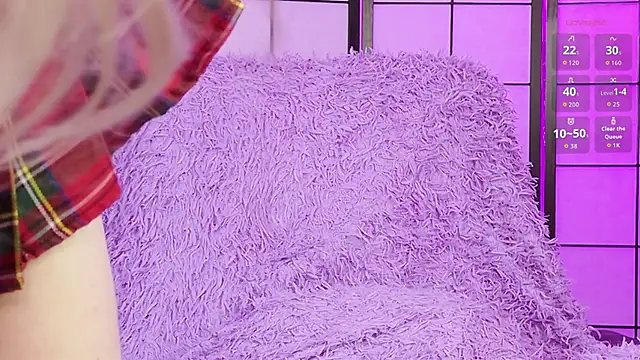 Rainy Storm online show from October 11, 6:21 pm