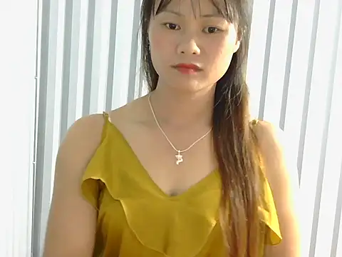 Sisi dy01 online show from October 4, 1:28 pm