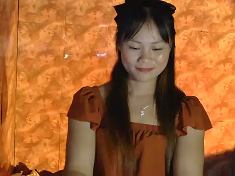 Sisi dy01 online show from October 15, 3:03 pm