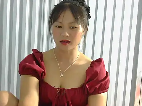 Sisi dy01 online show from October 7, 11:14 am