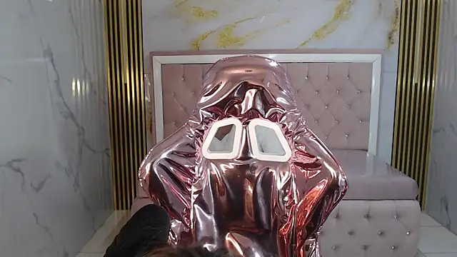 alehp rose s online show from September 25, 1:10 pm