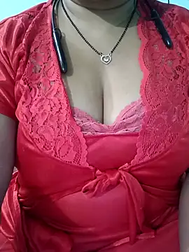 Anjali-bhabhi online show from January 19, 11:28 am