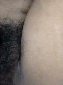 tanisha-2005 online show from September 11, 5:35 pm