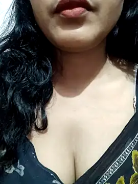 spicysuhana online show from April 5, 8:13 am