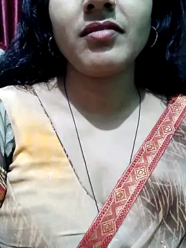 spicysuhana online show from October 15, 12:24 am