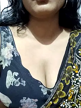 spicysuhana online show from October 10, 11:20 pm