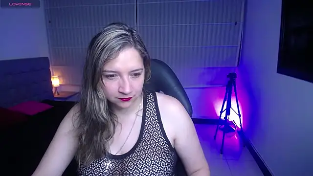 Agatha bellucci  online show from December 22, 1:14 pm