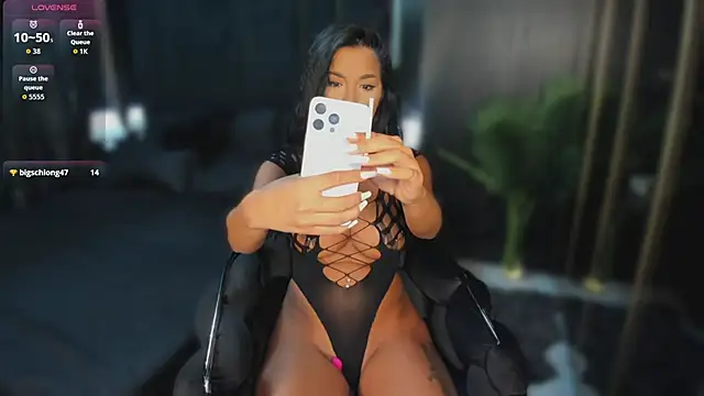 Snapshot of xpussydollxx chatting on September 14, 7:34 pm xpussydollxx online show from September 14, 7:34 pm