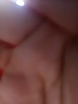 natasha dolly online show from April 17, 3:03 pm