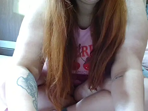 Snapshot of witchkiki chatting on September 23, 5:00 pm witchkiki online show from September 23, 5:00 pm