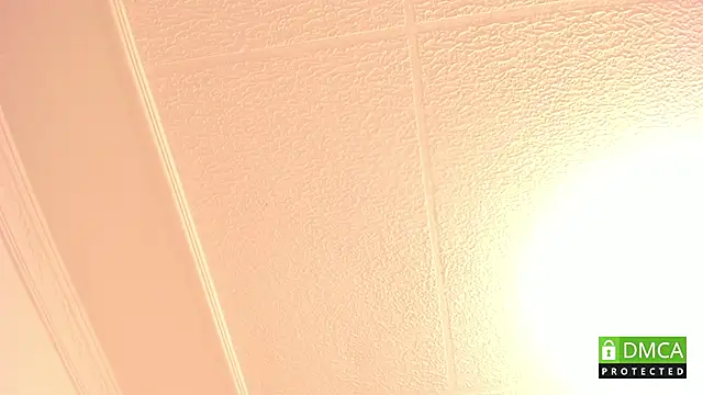 Snapshot of Manuela_miller_ chatting on October 15, 8:22 pm Manuela miller  online show from October 15, 8:22 pm