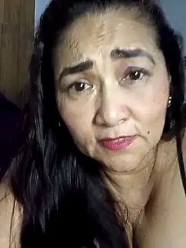 linda luna29 online show from November 1, 4:49 am