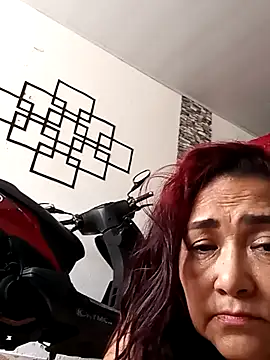 linda luna29 online show from July 10, 4:40 pm
