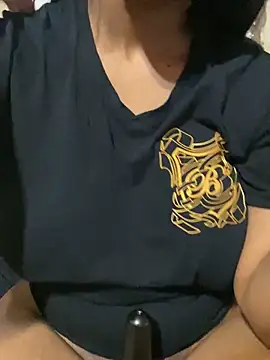 Sipsdoll online show from October 12, 11:56 am