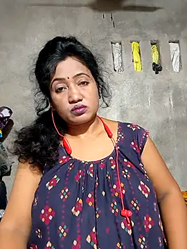 Cute-Swewty online show from September 18, 1:31 pm