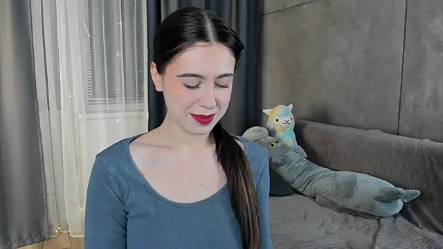 teasememore online show from January 10, 2:44 pm