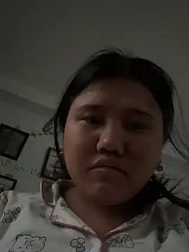 JOLLY 67 online show from April 23, 12:40 pm