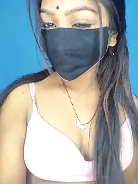 Hot Sony777 online show from February 23, 2:05 pm