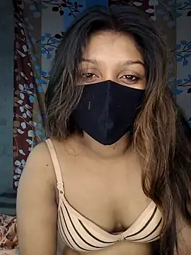 Hot Sony777 online show from September 22, 3:10 pm