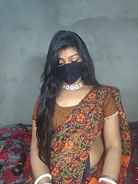 Hot Sony777 online show from October 24, 2:35 pm