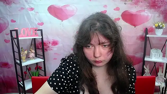 NeonilaLisova online show from March 11, 12:31 pm