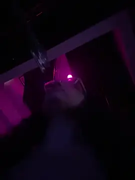 vixxnovalee online show from February 1, 6:56 am