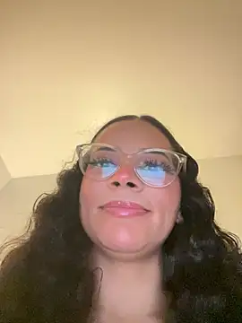 vixxnovalee online show from March 1, 6:35 am