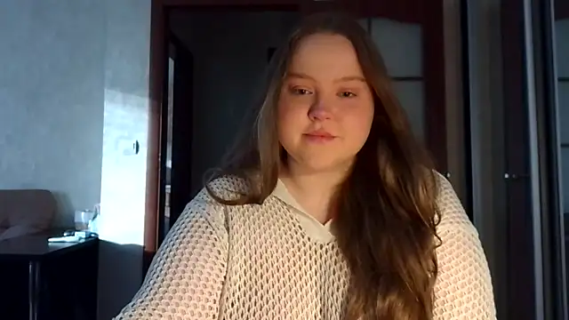 Alice898 online show from September 22, 5:06 am