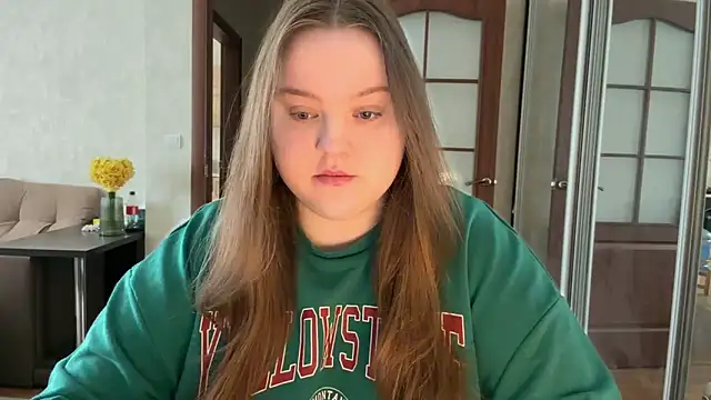 Alice898 online show from April 30, 12:21 pm