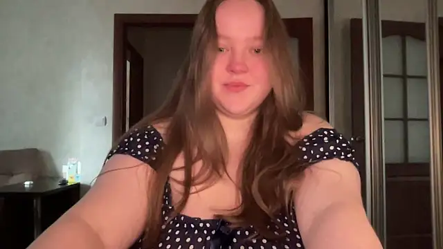 Alice898 online show from October 14, 12:52 pm