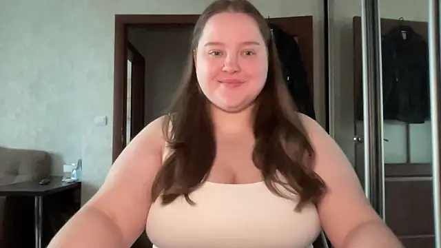 Alice898 online show from September 25, 8:02 am