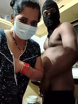 Nehacupal47 online show from January 11, 2:38 am