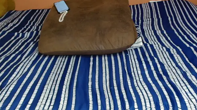 SexxyAddiict online show from October 19, 1:51 am