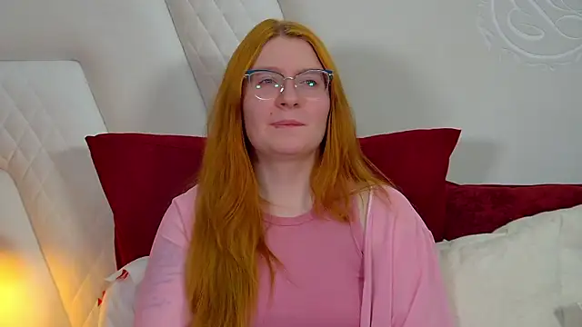 AliceAllisons online show from March 16, 5:44 am