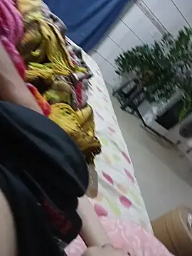 thequestiontrad online show from November 29, 4:05 am