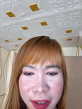 Tsfelicity youngxx online show from December 16, 5:57 am