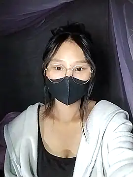 saronla 03 online show from November 3, 6:28 am