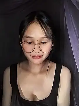 saronla 03 online show from November 6, 1:17 pm