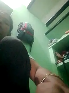 Chandrakanta-Devi online show from October 31, 2:32 pm