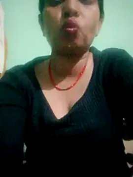 Chandrakanta-Devi online show from November 3, 12:42 pm