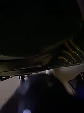   BabyShowPublic   online show from December 16, 5:08 pm