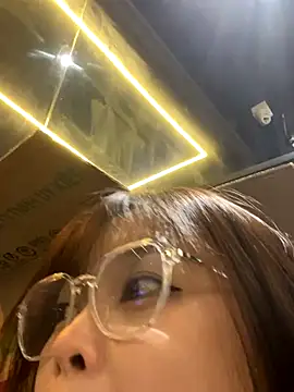   BabyShowPublic   online show from November 9, 3:41 pm