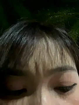   BabyShowPublic   online show from September 14, 1:42 pm