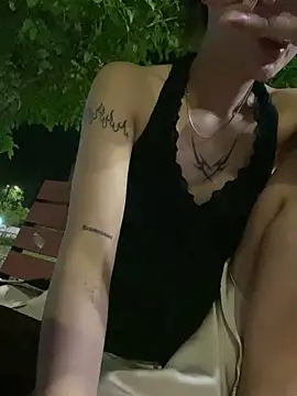   BabyShowPublic   online show from October 16, 2:52 pm