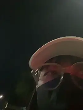   BabyShowPublic   online show from September 18, 2:15 pm